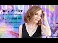 Judy Wexler The Last Goodbye from Crowded Heart