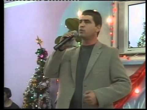 Bepi - Gezuar me me te miret 2007