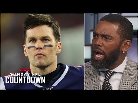 download lagu mp3 mp4 Tom Brady Randy Moss, download lagu Tom Brady Randy Moss gratis, unduh video klip Tom Brady Randy Moss