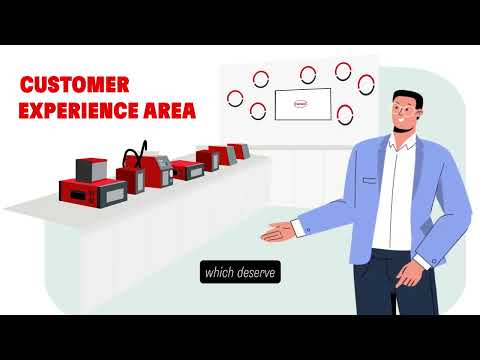 Henkel II IDEA DISTRIBUTOR II Draft 1