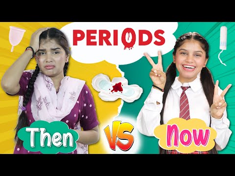 piriads Mp4 3GP Video & Mp3 Download unlimited Videos Download piriads Mp4 3GP Video & Mp3 Download unlimited Videos Download