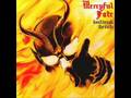 Mercyful Fate - The Oath 