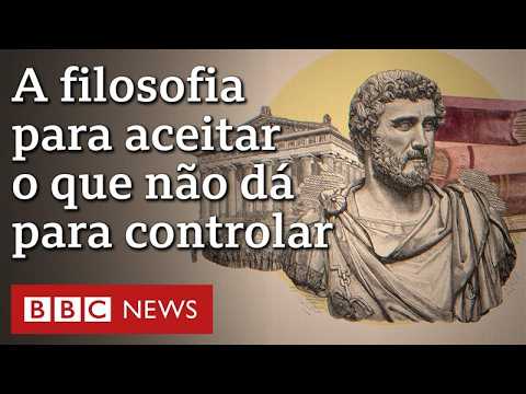 Estoicismo: o que é e por que continua atual?