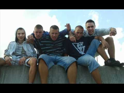 DejĆo & Gummy Flava & Ukii & Ričma & Double M - RAZTUR