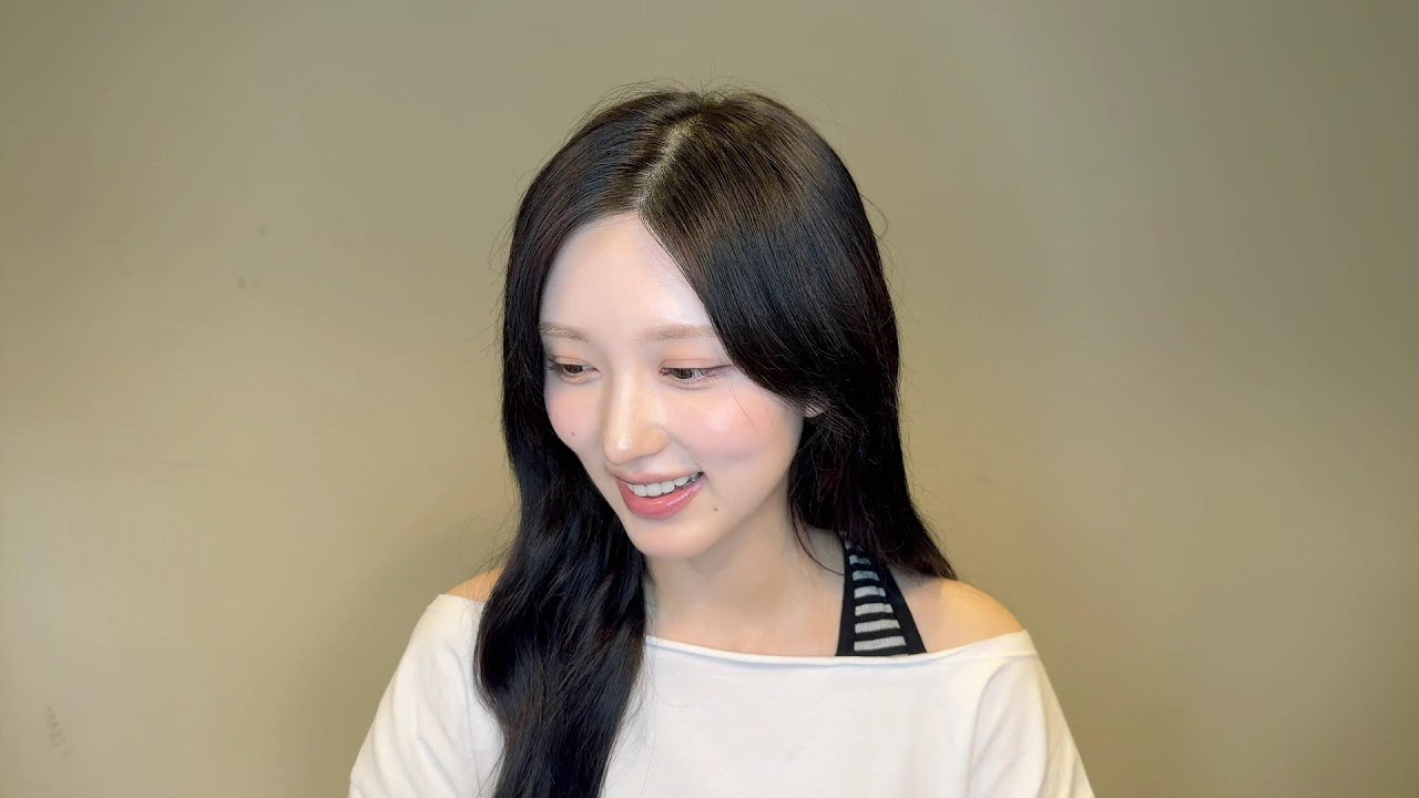 가을이 🪽