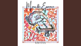 Grateful Music Video