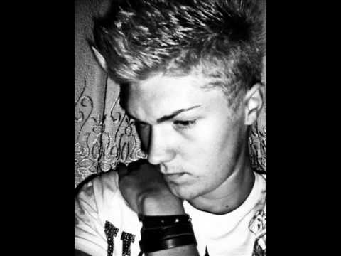 PLay Jay VS Ice-D  -ZAVISEN