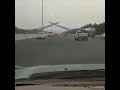 Madine Ka Safar Hai Aur Me