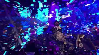 INTOCABLE No te olvidare