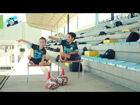 5 ¿COMO TE SIENTES EN EL E1?