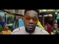 Best Of Patoranking Suh Different