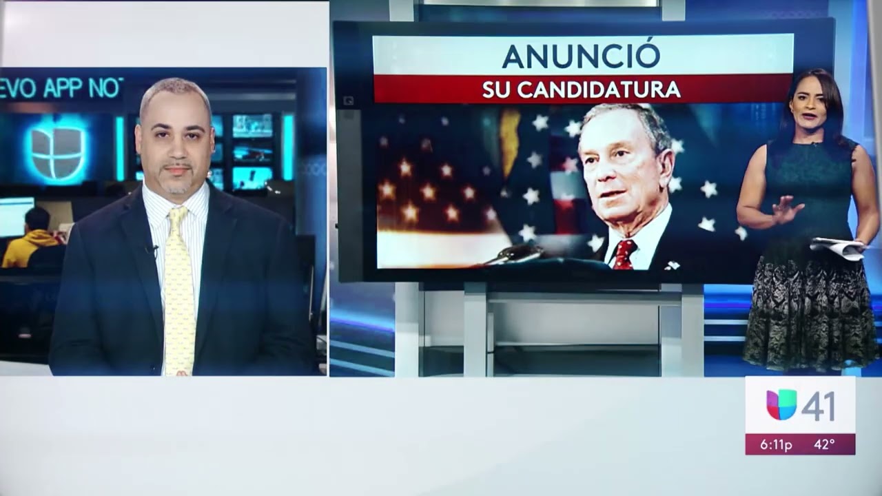 Award-Winning Report