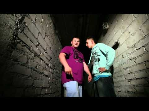 Bęsiu feat. Romek (ELOHIM) "Grzechy" - ZAPOWIEDŹ TELEDYSKU