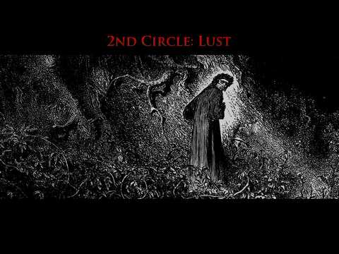 The Inferno: A Comedic Divinity (Short Film)