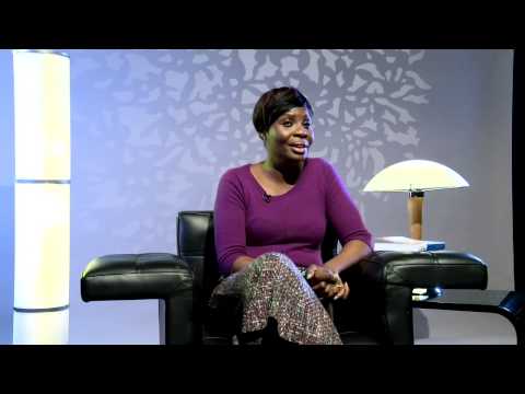 Open Heavens Reflections 25 December 2014 - Right Choice in Marriage