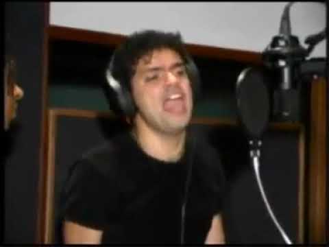 Final Feliz - Djavan