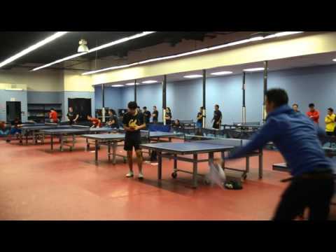 NCTTA Ohlone college