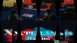 Download lagu X'PELANs Band Lupakan Mantanmu mp3 Download lagu X'PELANs Band Lupakan Mantanmu mp3
