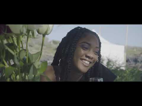 OLR-Toi ( clip officiel )