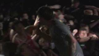 18 - champion - miles to go