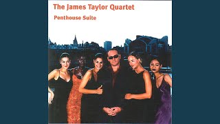 Love the Life (Live)