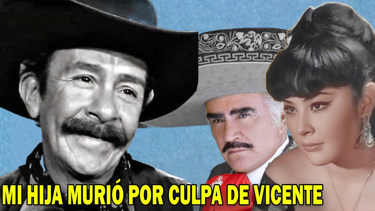 YouTube Thumbnail Downloader FULL HQ IMAGE