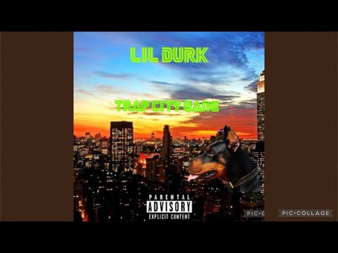 Lil Durk Wipe His Nose (Lyrics)