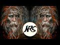 Ujjain Ke Mahakal Shahnaaz Akhatar Sawan Special My Style Mix Dj Naresh NRS 2018