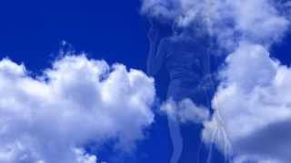 Rita Hayworth Tribute.mov