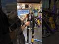 Downhill Bike ASMR Build