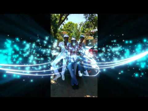 KING SALAMA   SELINAH REMIX ''