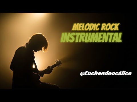 Enchendo o Cálice and Relaxing In Christ