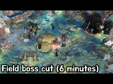 download lagu mp3 mp4 Tree Of Savior Field Boss, download lagu Tree Of Savior Field Boss gratis, unduh video klip Download Tree Of Savior Field Boss Mp3 dan Mp4 Music Gratis