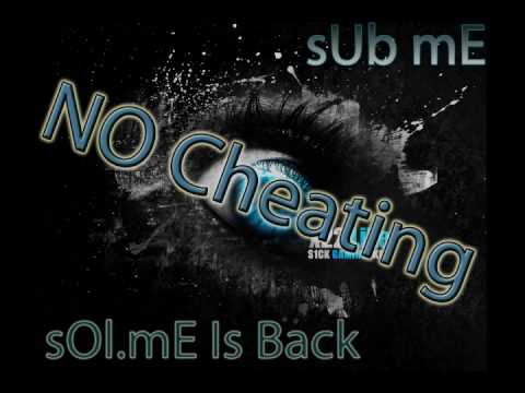 Santogold feat  Three 6 Mafia - Shove It Remix