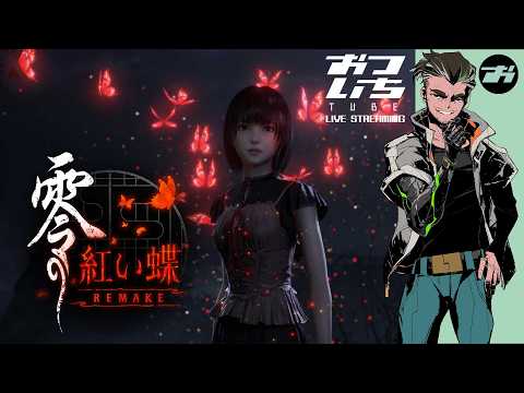 youtube-ゲーム・実況記事2026/03/10 16:09:52