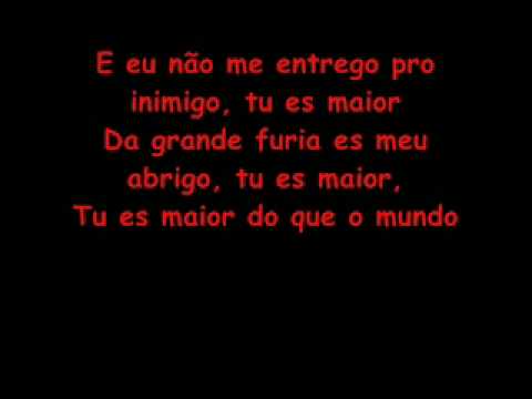 Justiça - Isaías Jr Provérbio X