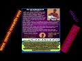 ORIENS MEDICINS FOR ALL DISAISES ARE AVAILABLE ITAHAR UTTAR DINAJPUR 8509482792