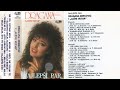 Dragana Mirković-Najlepši_Par-(Audio 1988)-Album