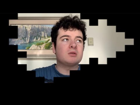 Fog of War in a Nutshell (Fire Emblem)