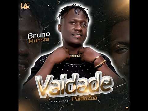 Vaidade (feat. Pai Do Zua)