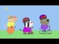 Peppa Pig Most Popular Episodes Compilation 45 Minutes With Out Credits On English