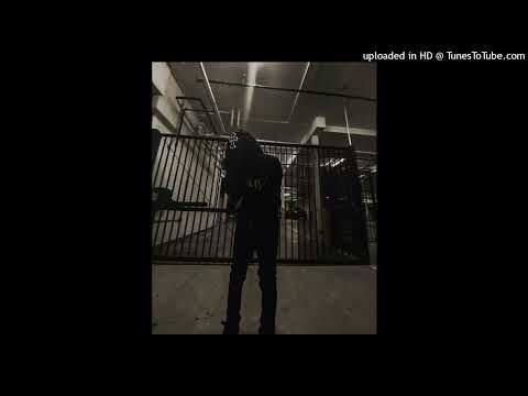 [free] thrill pill + fendiglock - bitch wake up // new jazz type beat // prod. by djbruh