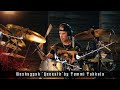 Meshuggah - Beneath *DRUM COVER