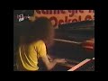 Pat Metheny Group - The Windup ( Keith Jarrett )