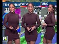 Jackie Guerrido 02 01 2022