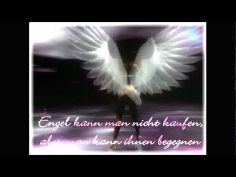 J-Click ft. Zamjo & Kathi - Engel