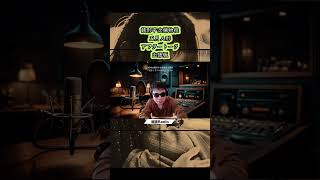 【アフタートークRadio】銭形平次捕物控『五月人形』睡眠・作業用｜七味春五郎