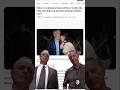 we need answers #epstein
