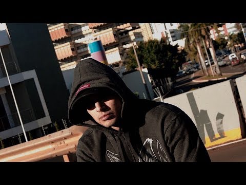 Guru - Prometo Não Desistir