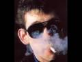 *Rare Version* Dark Streets Of London - The Pogues